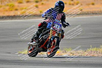 media/Oct-04-2025-Classic Track Days (Sat) [[b9f2049d9d]]/Group 3/Turn 3/103NCZ9/